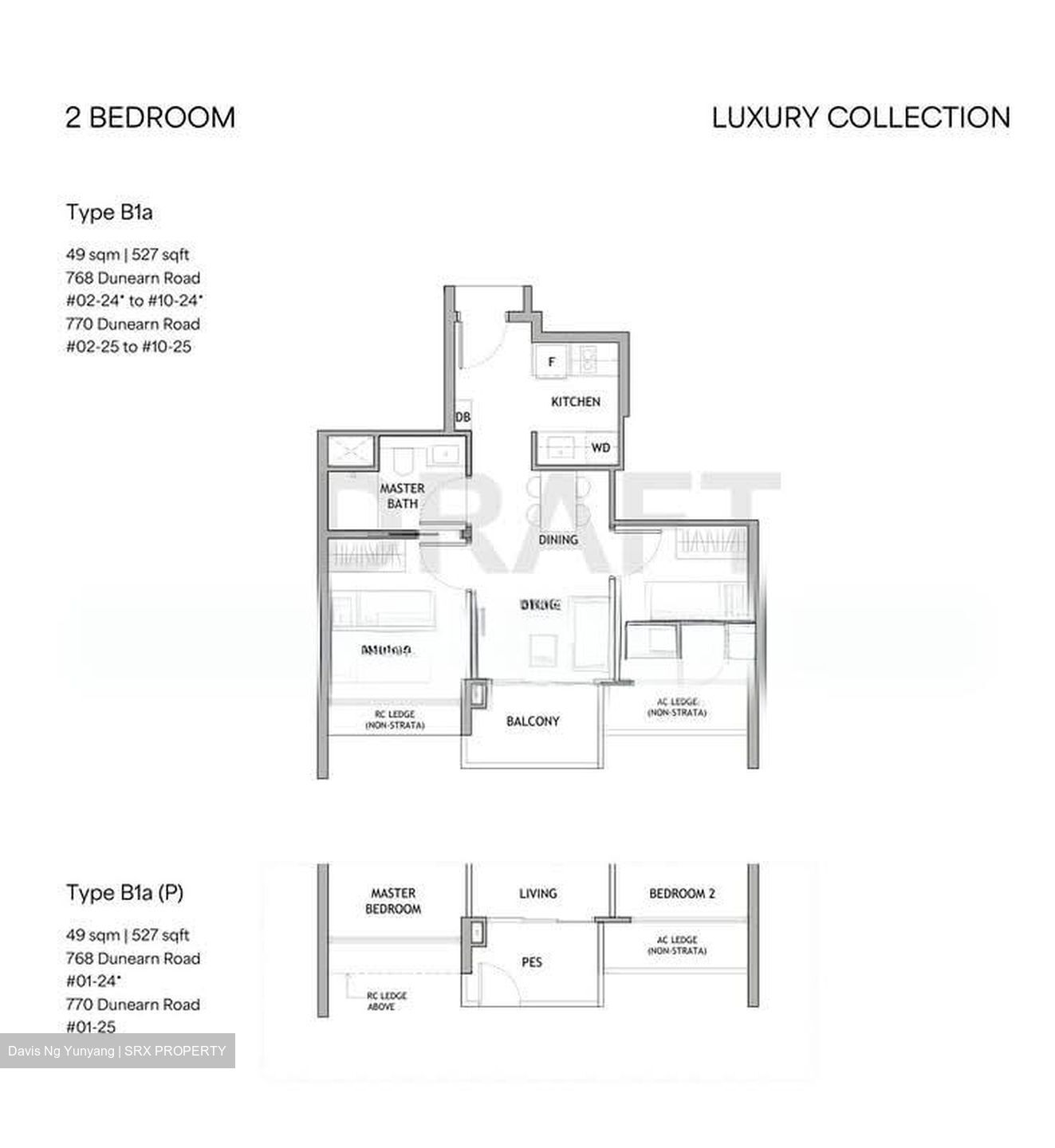 Dunearn Road (D11), Condominium #590587471